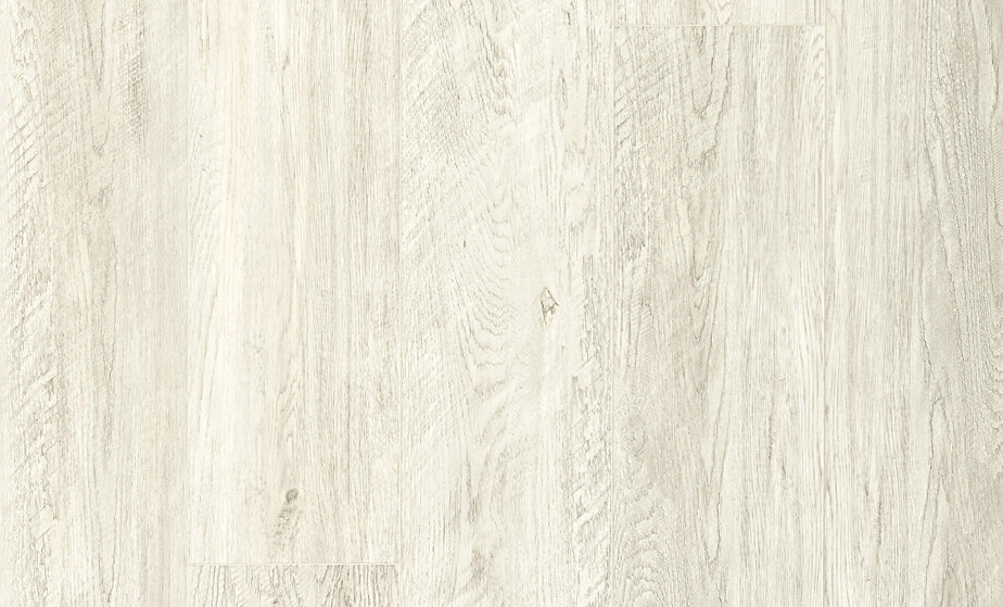 Ламинат SPC AquaMax Дуб Винтер (1220*184*4 мм) — купить в Чите