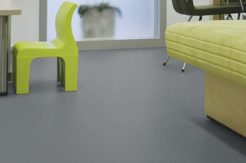 Линолеум коммерческий "Tarkett" Acczent Pro Aspect 3 (3м) — купить в Чите