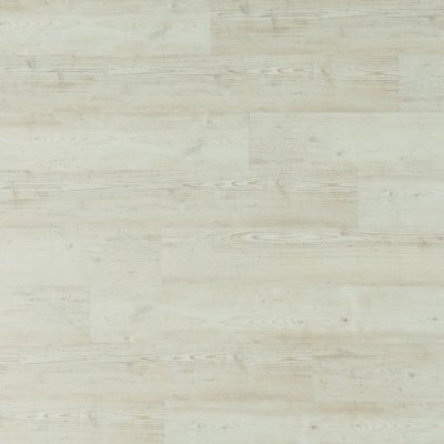 Замковая ПВХ плитка "Berry Alloc" Pureloc 40 SUMMER PINE (176,6*1210*5 мм) — купить в Чите