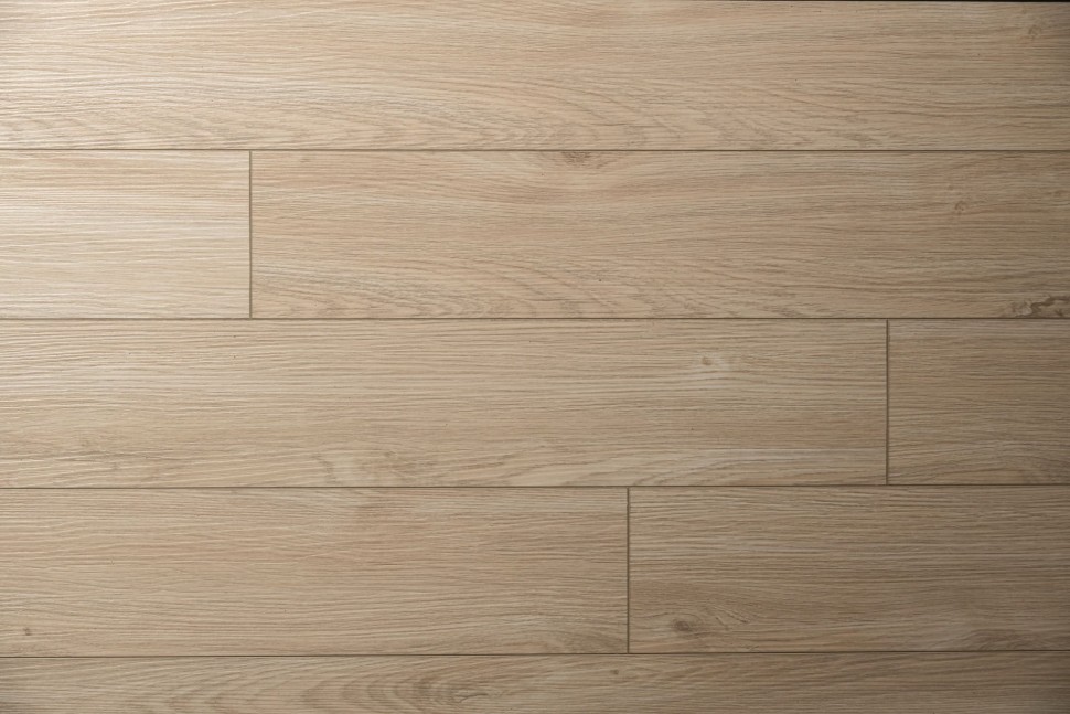 Виниловый ламинат "Bonkeel" Style Дуб Муривай (1200*125*4 мм) — купить в Чите