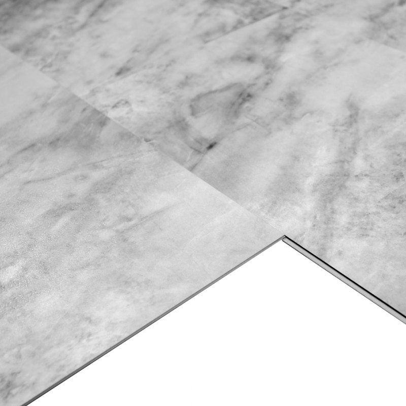 SPC плитка Мрамор Абако 245 (600*300*4 мм) — купить в Чите