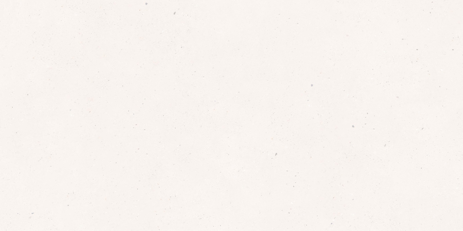 Керамогранит "Wan Sheng" Glazed (1200*600 мм) Бежевый D12517 — купить в Чите