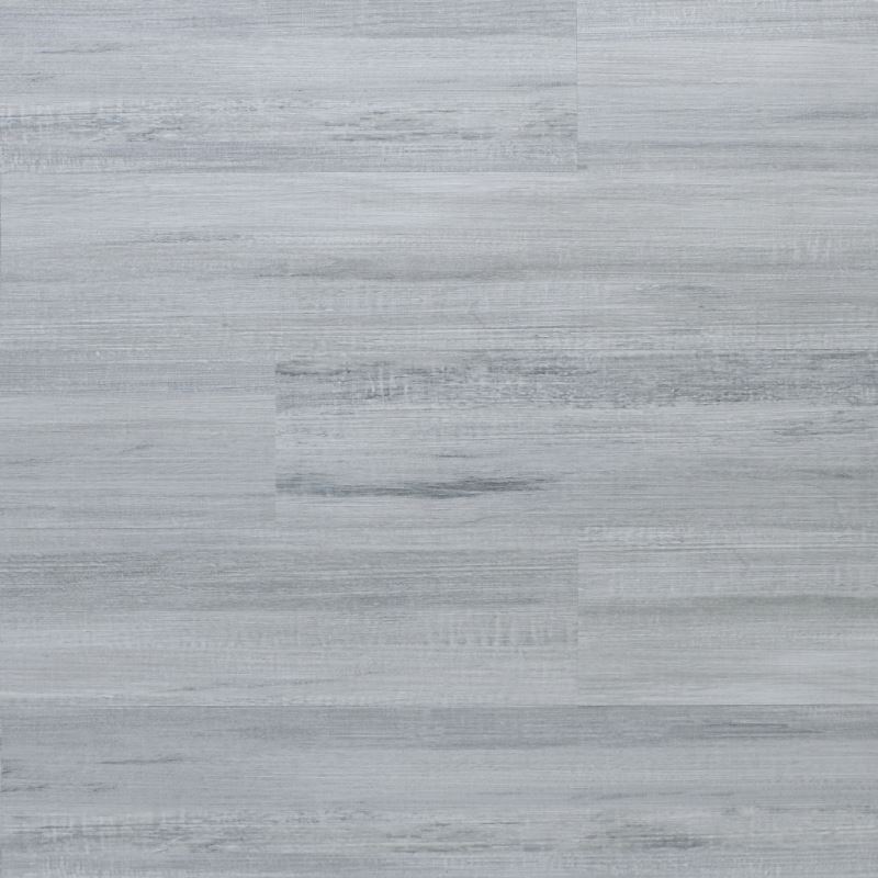 Кварцвиниловая плитка "DeArt Floor" Strong Ольха Голубая Браш (935*187*2,5мм) — купить в Чите