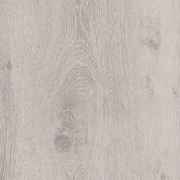 Ламинат "Kastamonu" Blue Эверест светлый (1380*193*8 мм) — купить в Чите