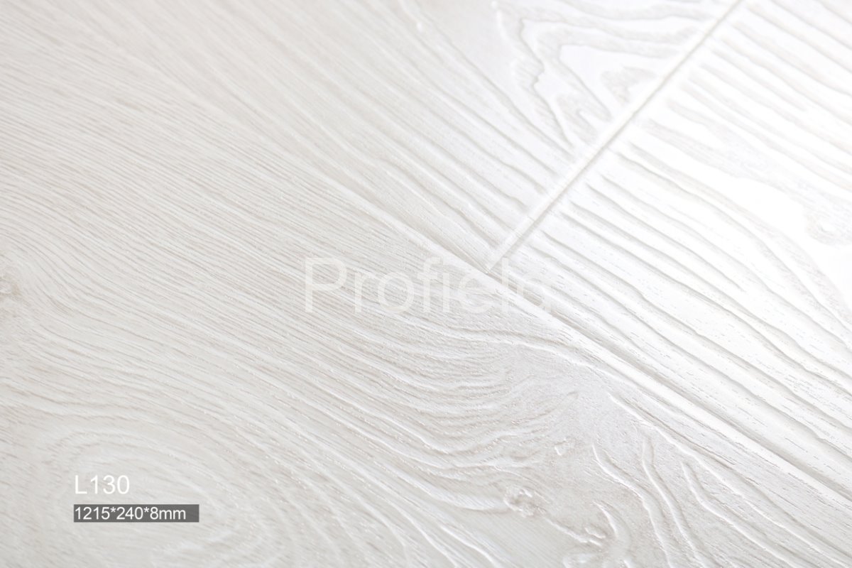 Ламинат "Profield" Дуб Рабат (1217*239*8 мм) — купить в Чите