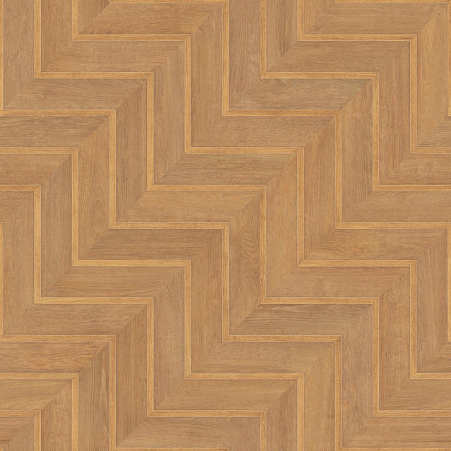 Линолеум полукоммерческий "Tarkett" Idylle Nova Cascad 2 (4м) — купить в Чите