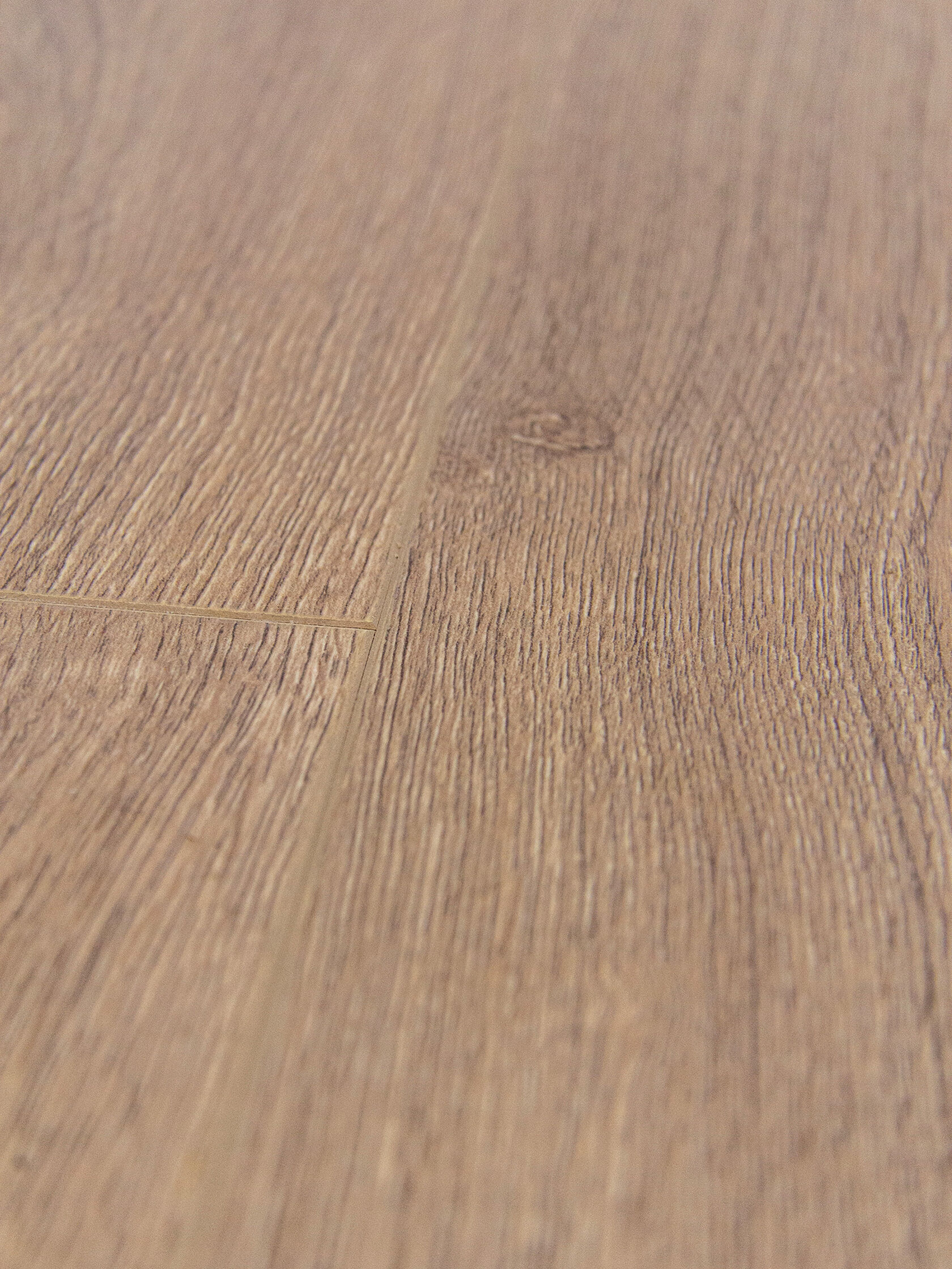 Ламинат "Bonkeel" Block 12.32 Wood 347 (1292*194*12 мм) — купить в Чите