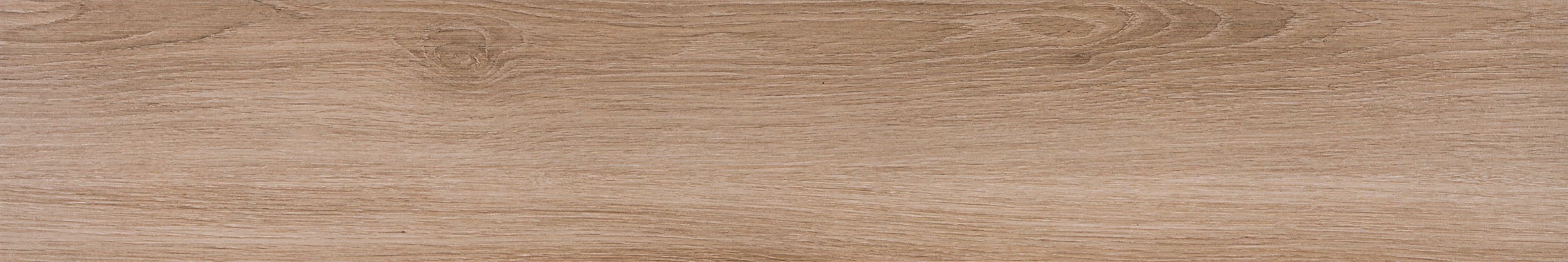 Керамогранит "Pamesa Ceramica" At.Aren (1200*200 мм) Бежевый — купить в Чите