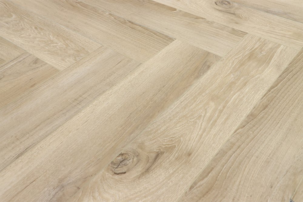 SPC плитка "Bonkeel" Дуб Палау (640*128*4мм) — купить в Чите