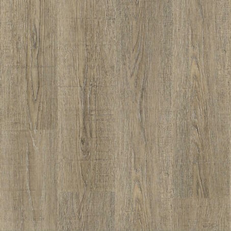 Клеевая плитка для коммерческих помещений "Bonkeel" Sandra (914,4*152,4*2,1мм) — купить в Чите