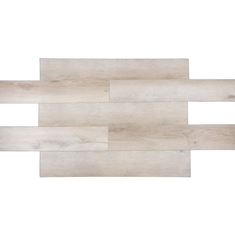 SPC ламинат Дуб Авока 205 (1200*182*4 мм) — купить в Чите