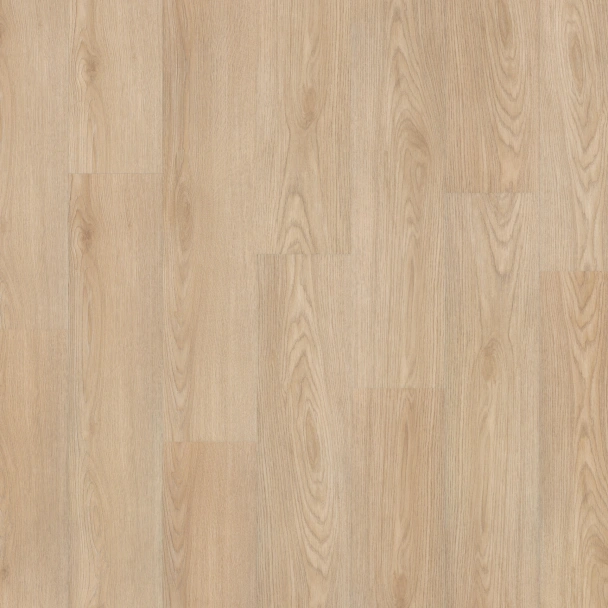 ПВХ плитка «Tarkett» Anima (914,4*152,4*2,1 мм) — купить в Чите