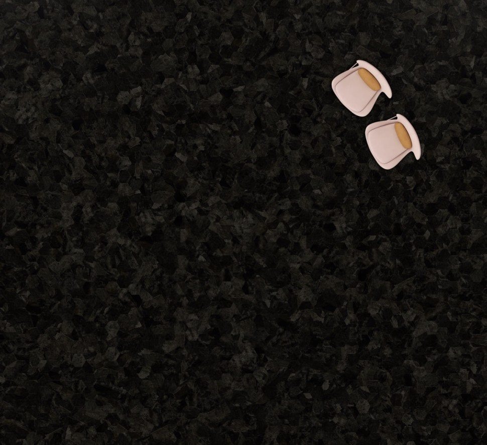 Виниловая плитка "Moduleo" Moods Hexagon 320 (226,32*196*2,5 мм) — купить в Чите