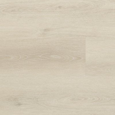 Замковая ПВХ плитка "Berry Alloc" Spirit Xl 55 YOSEMITE (228*1830*5,5 мм) — купить в Чите