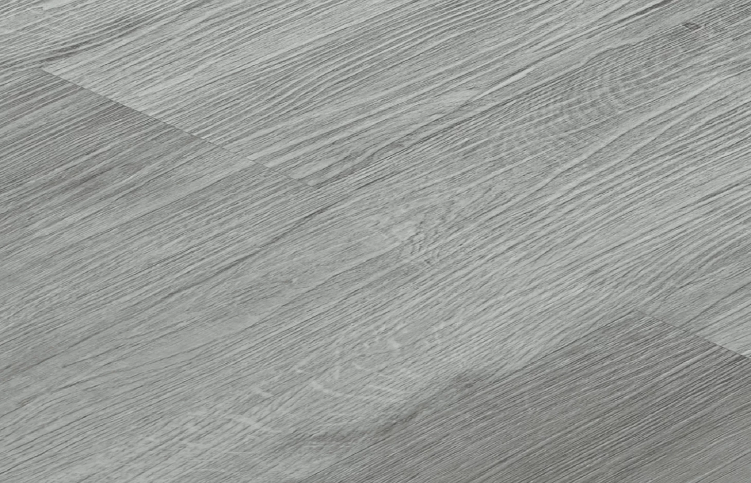 SPC плитка для пола Дуб Таймлесс (915*152*4,4 мм) — купить в Чите