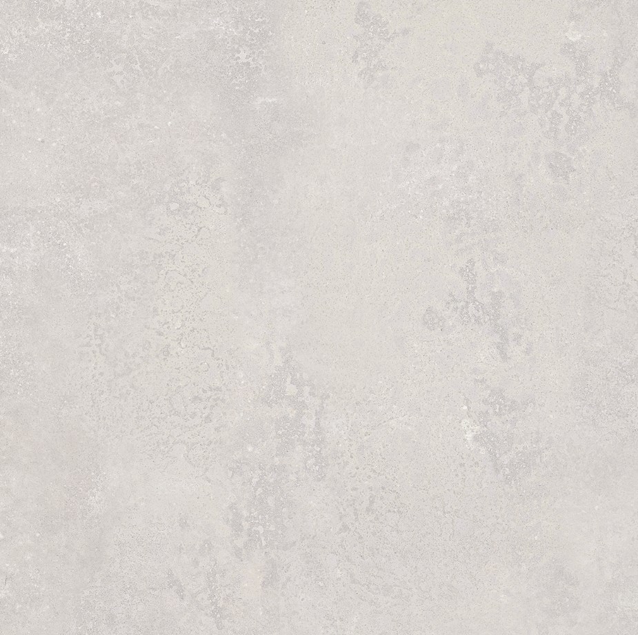 Керамогранит "Azori" Global (600*600 мм) Серый — купить в Чите