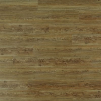 Замковая ПВХ плитка "Berry Alloc" Pureloc 40 NATURAL TEAK (176,6*1210*5 мм) — купить в Чите