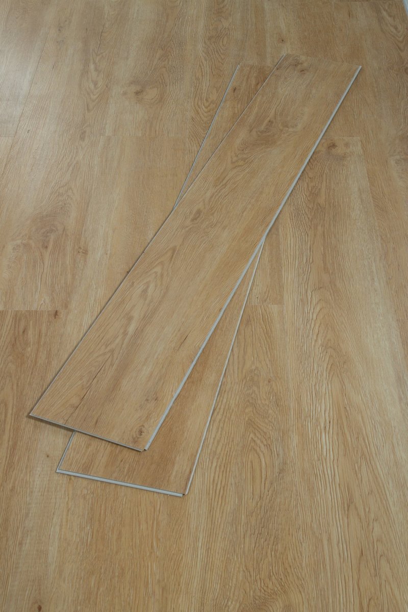 SPC ламинат "OneFloor" ЕСО 8035 (1220*184*4 мм) — купить в Чите