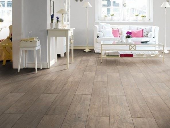 Ламинат "Profield" Prestige Вяз беленый (1215*167*12) — купить в Чите