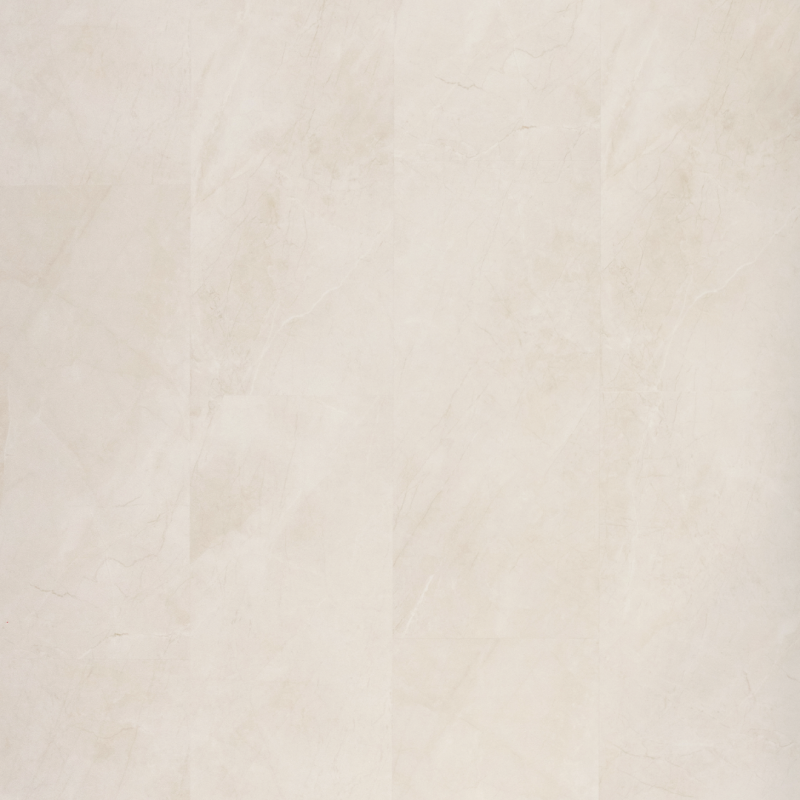 SPC плитка Мрамор Анси 305 (600*300*4 мм) — купить в Чите