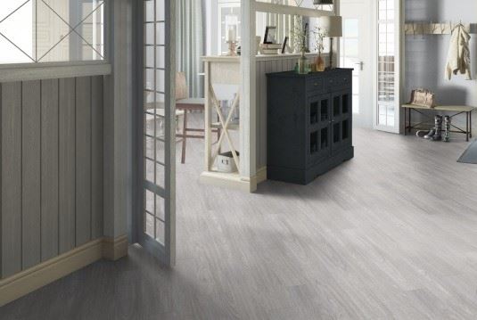 Виниловая плитка "Tarkett" Lounge Husky (914,4*152,4*3,0 мм) — купить в Чите