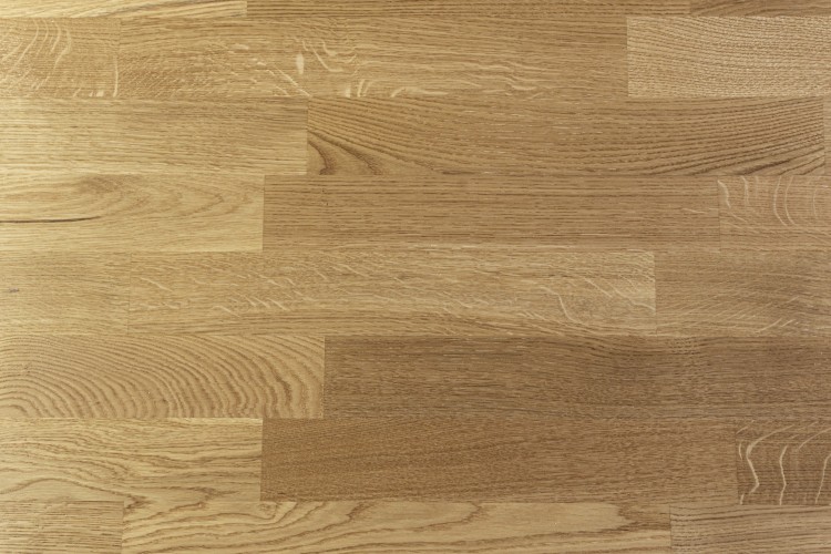 Паркетная доска "Sommer" Troyes Дуб Original (2283*194*13,2 мм) — купить в Чите