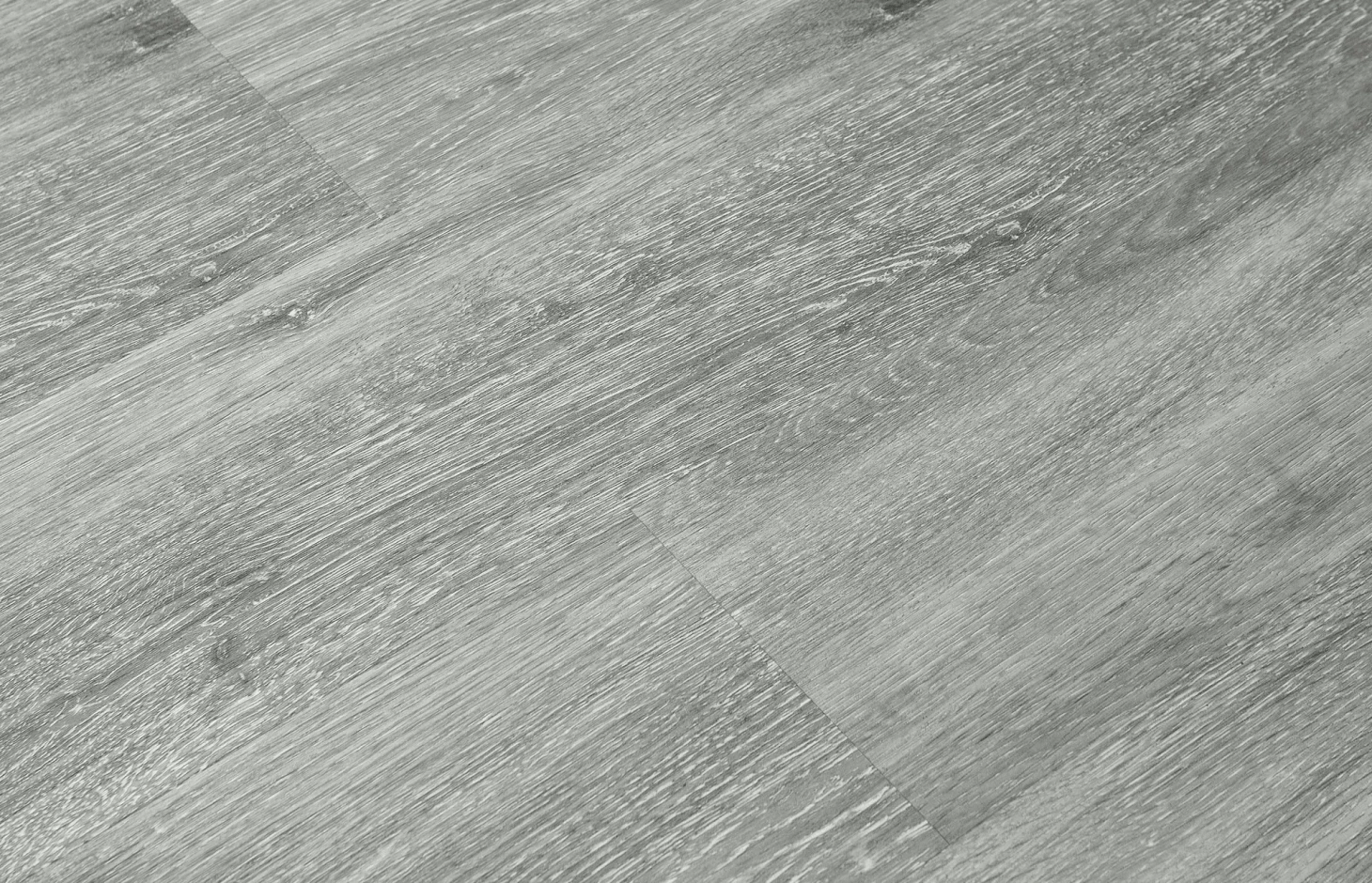 SPC плитка для пола Дуб Сендре (915*152*4,4 мм) — купить в Чите