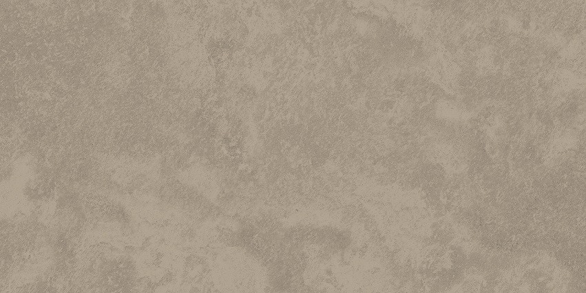 Керамогранит "Kerranova" 600*1200 Satin Матовый Бежевый — купить в Чите