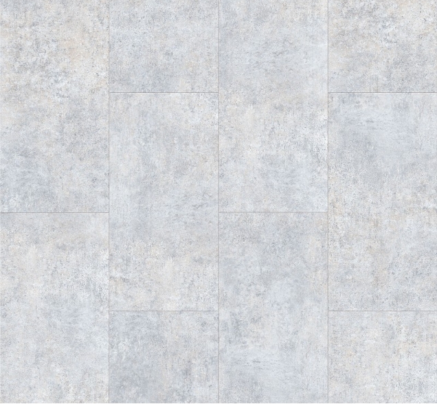 SPC ламинат "CronaFloor" Stone 4V Сонора (600*300*4 мм) — купить в Чите