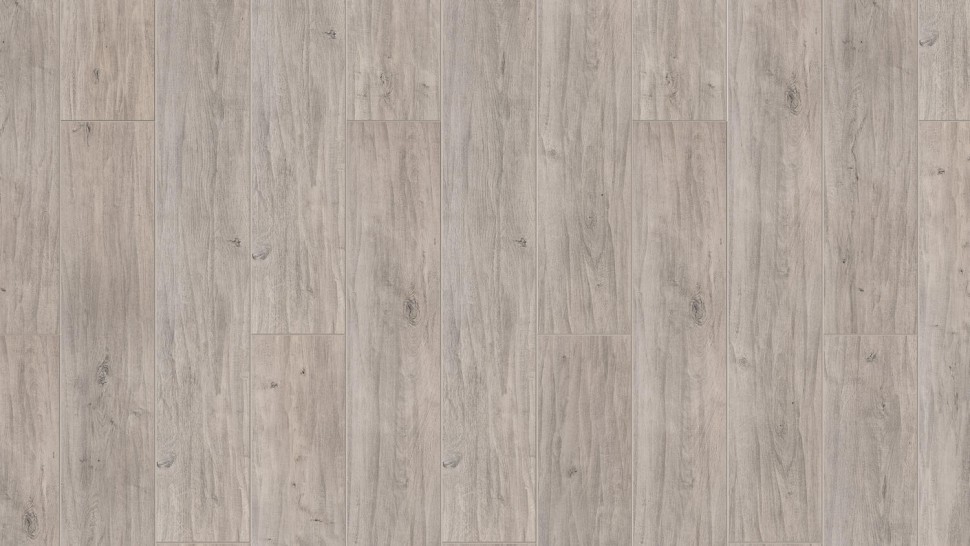 Ламинат "Tarkett" Boheme Warhol — купить в Чите