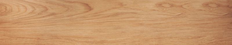 Кварцвиниловая плитка "DeArt Floor" Strong Груша (935*187*2,5мм) — купить в Чите