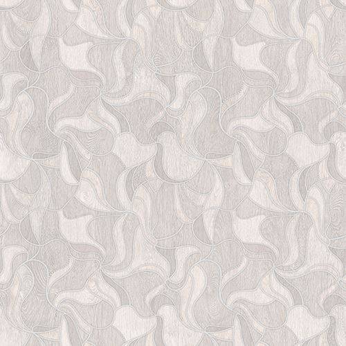 Линолеум бытовой "Комитекс" Версаль Ришелье 171 (3м) — купить в Чите