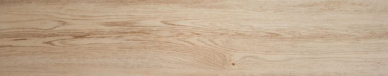 Кварцвиниловая плитка "DeArt Floor" Lite Дуб Алканта (935*187*2,0мм) — купить в Чите