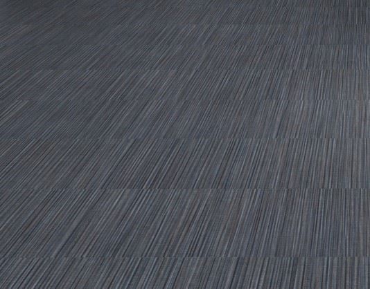 Виниловая плитка "Tarkett" Lounge Version (457,2*457,2*3,0 мм) — купить в Чите