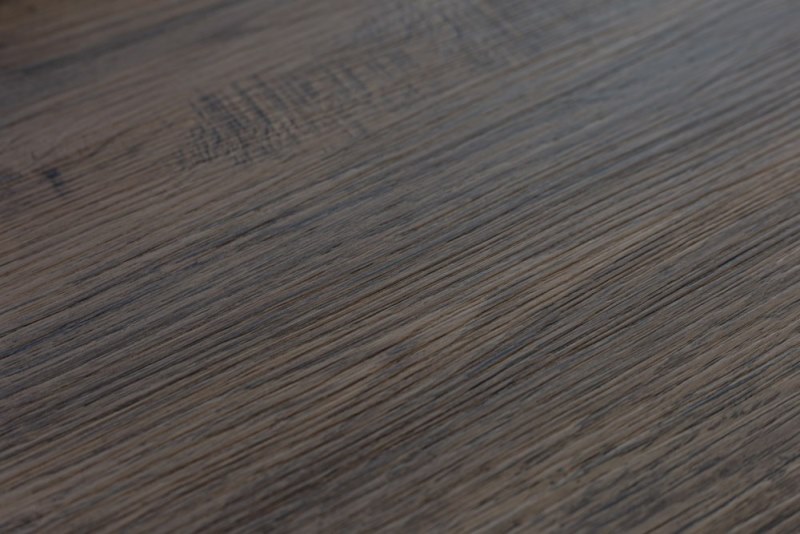 Кварцвиниловая плитка "Art Tile" Дуб Рустик (900*150*3,5 мм) — купить в Чите