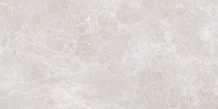 Керамогранит "Granitea" Синара (1200*600 мм) Бежевый — купить в Чите