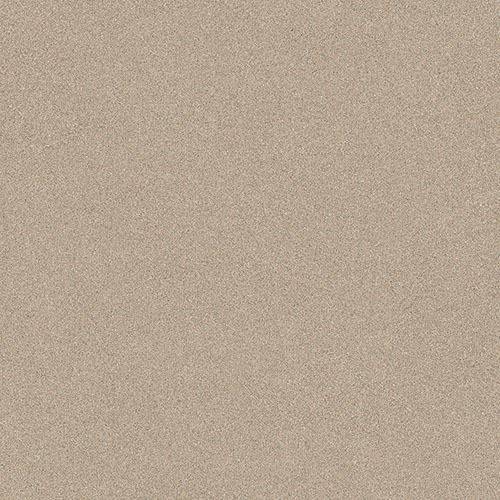 Линолеум полукоммерческий "IVC" Corsa Marras T84 (4м) — купить в Чите