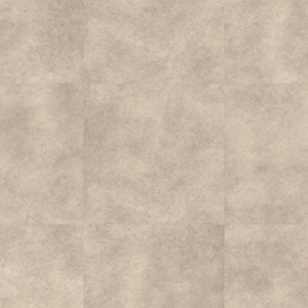 ПВХ плитка «Tarkett» Doug (457,2*457,2*3 мм) — купить в Чите