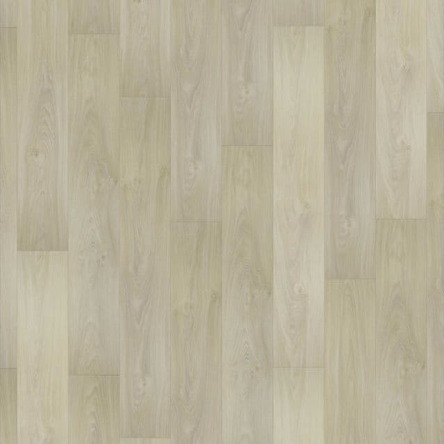 Ламинат "Tarkett" Ballet Корсар (1292*194*8 мм) — купить в Чите