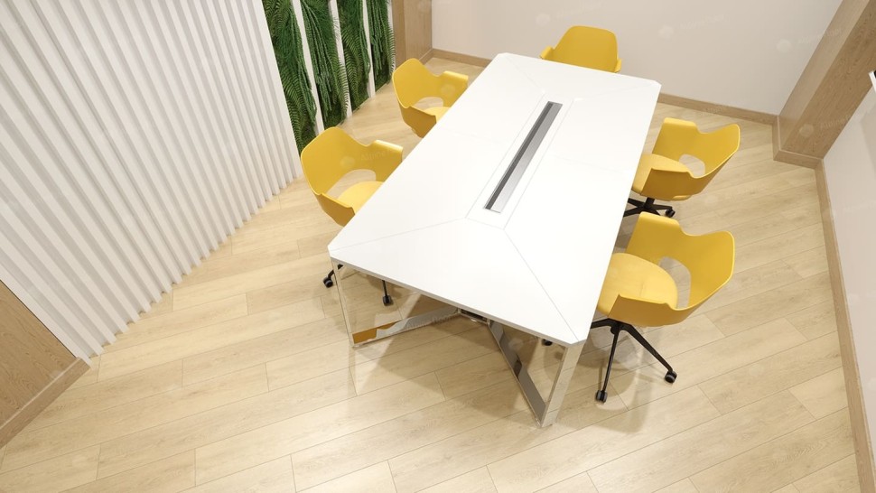 Виниловый ламинат "Alpine Floor" Grand Sequoia Нидлес (1220*183*4 мм) — купить в Чите