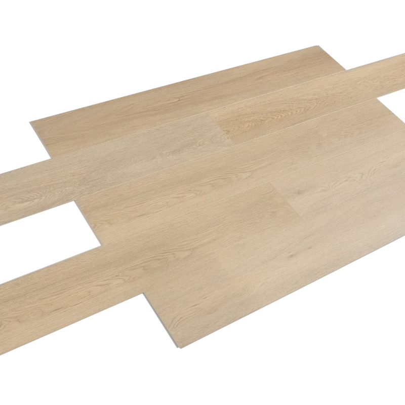 SPC ламинат Дуб Гренада 247 (1200*182*4 мм) — купить в Чите