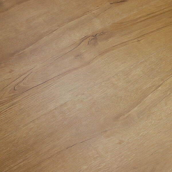 Виниловый ламинат "Royce" Walton (1220*183*3,6 мм) — купить в Чите