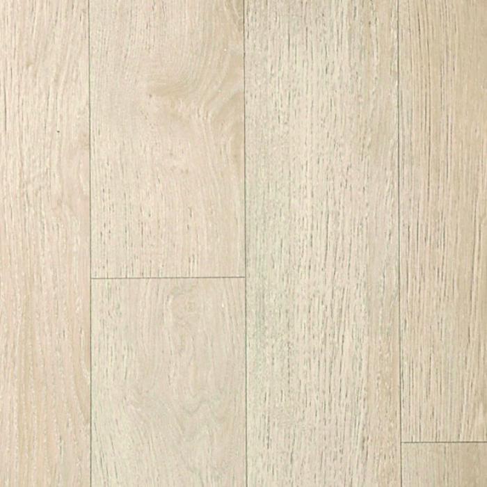 Линолеум бытовой "Juteks" Venus Taco 0014 (2,5м) — купить в Чите