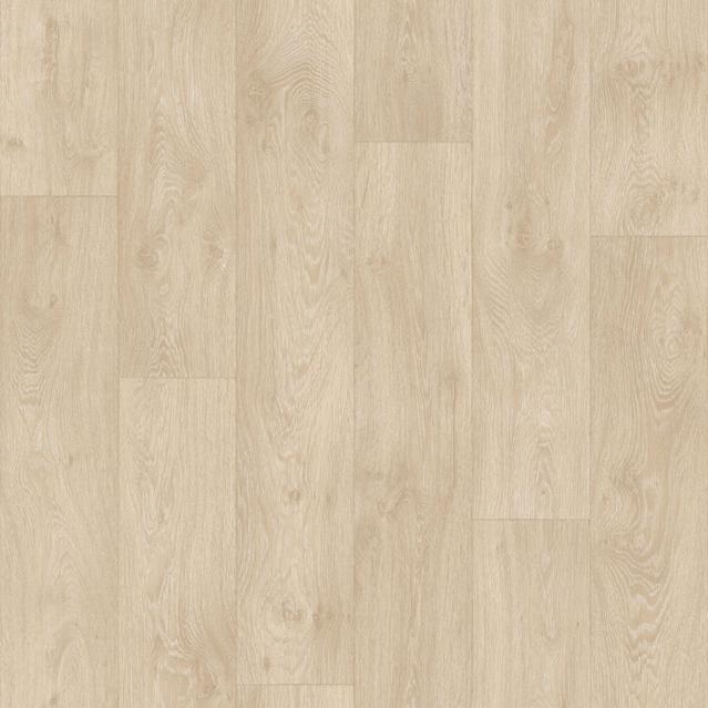 Линолеум бытовой "Синтерос" Activa Porto 12 (4м) — купить в Чите