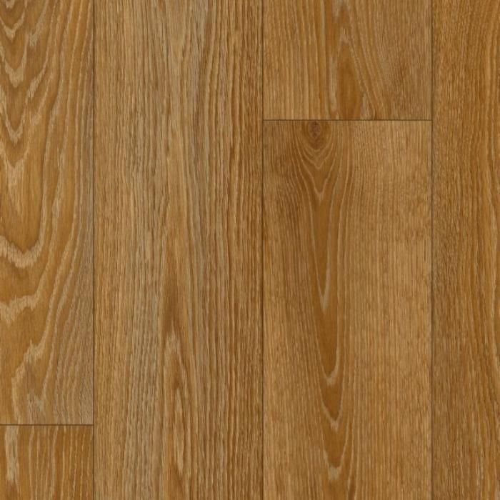 Линолеум полукоммерческий "IVC" Greenline Morzine 854 (4м) — купить в Чите