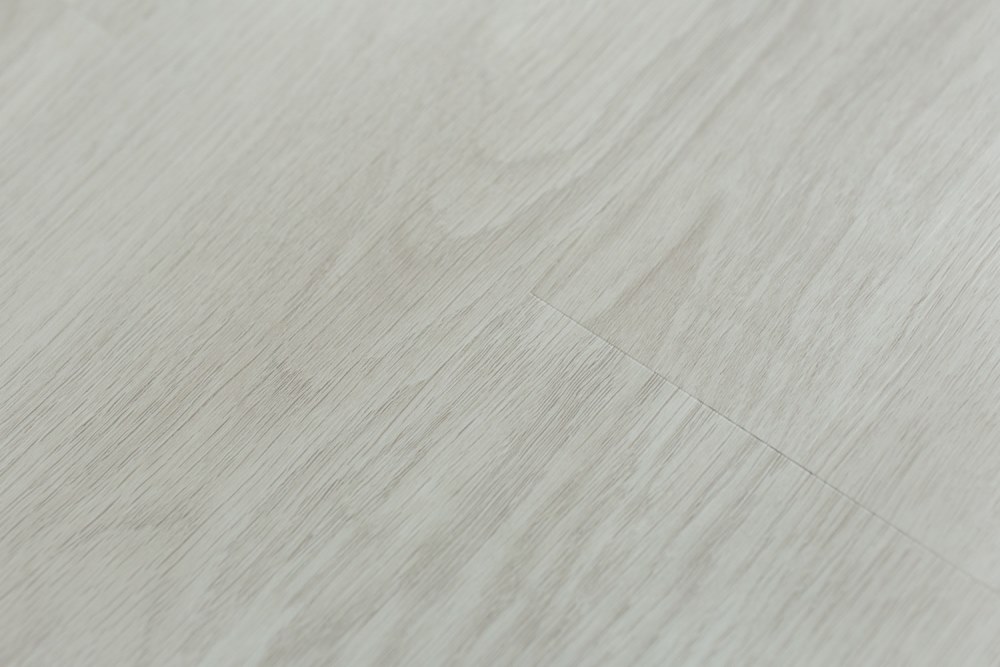 Кварцвиниловая плитка "Art Tile" Дуб Джапанди (914,4*152,4*2,5 мм) — купить в Чите