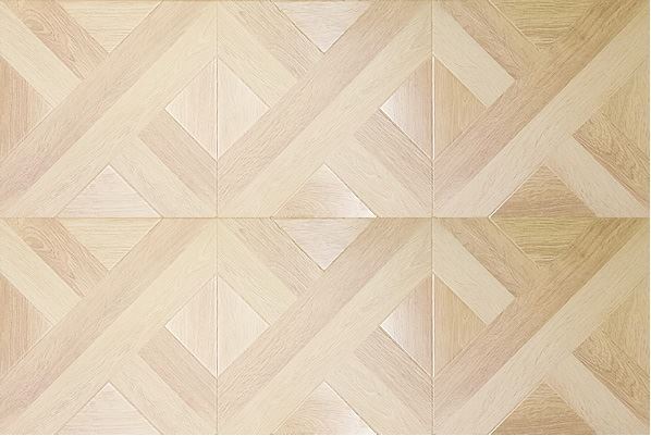 Ламинат "Profield" Parkett Ренессанс жемчужный (1200*400*8) — купить в Чите