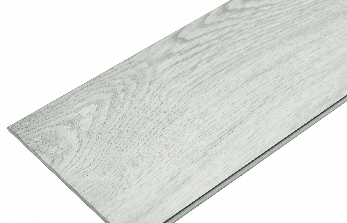 SPC плитка для пола Дуб Берген (915*152*4,4 мм) — купить в Чите