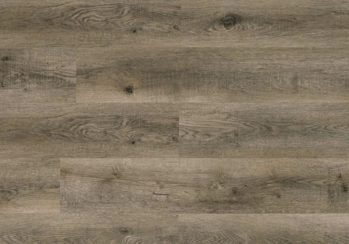 Виниловые полы "Aquafloor" Quartz SPC AF3510QV (1220*180*3,5 мм) — купить в Чите