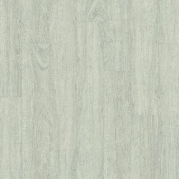 ПВХ плитка «Tarkett» Craig (914,4*152,4*2,7 мм) — купить в Чите